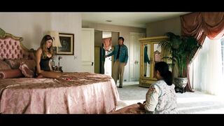 Sydney Sweeney Sexy Scenes "Euphoria" S3Ep1 2026