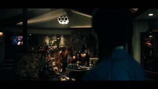 Zendaya (T-Shirt, no bra) and Unknowns with Nude Tits "Euphoria" S3Ep1 2026