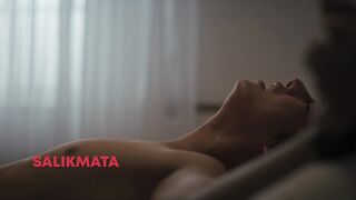 Aliya Raymundo, etc. Nude Tits Sex Scenes "Halina Ni Aliya" 2026 VivaMax
