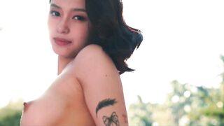 Aliya Raymundo, etc. Nude Tits Sex Scenes "Halina Ni Aliya" 2026 VivaMax