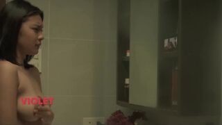 Aliya Raymundo, etc. Nude Tits Sex Scenes "Halina Ni Aliya" 2026 VivaMax