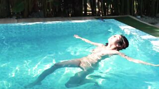 Aliya Raymundo, etc. Nude Tits Sex Scenes "Halina Ni Aliya" 2026 VivaMax