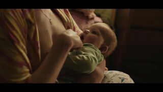 Elle Fanning Nude Tits “Margo’s Got Money Troubles” S1Ep1-3 2026