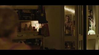 Elle Fanning Nude Tits “Margo’s Got Money Troubles” S1Ep1-3 2026