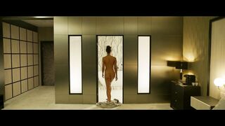 Eloise Lovell Anderson, etc. Nude Tits Sex Scene “The Highest Stakes” 2026