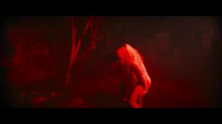 Sandra Abuelghanam Nude Tits Sex Scenes "She Loved Blossoms More" 2024