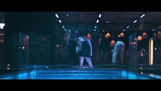 Asia Ortega Nude Tits, Carolina Miranda Sexy "Fake Profile" S3Ep1 2026