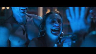 Asia Ortega Nude Tits, Carolina Miranda Sexy "Fake Profile" S3Ep1 2026