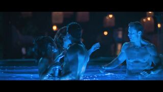 Asia Ortega Nude Tits, Carolina Miranda Sexy "Fake Profile" S3Ep1 2026