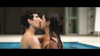 Laura Osma Nude Tits "Fake Profile" S3Ep2 2026