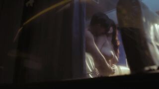 All Sex Scenes Ashley Lopez, Dara Lima Nude Tits "Tayuan 2" 2026