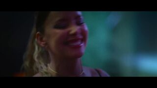 Angelica Blandon, Laura Osma, Marcela Carvejal Nude Tits Sex Scenes "Fake Profile" (Perfil falso) S3Ep4 2026