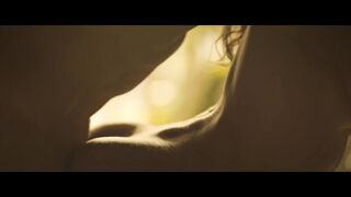 Penelope Guerrero Nude Ass Sex Scene "Fake Profile" (Perfil falso) S3Ep7 2026