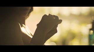 Penelope Guerrero Nude Ass Sex Scene "Fake Profile" (Perfil falso) S3Ep7 2026