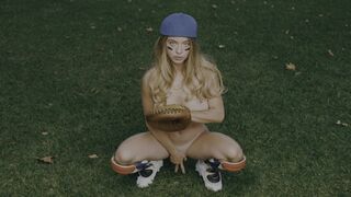 Sydney Sweeney Nude Tits "Euphoria" S3Ep2 2026