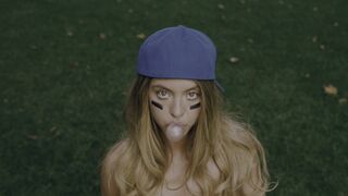 Sydney Sweeney Nude Tits "Euphoria" S3Ep2 2026