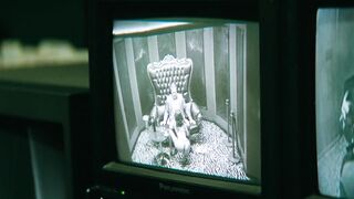 Priscilla Delgado Nude Tits "Euphoria" S3Ep2 2026