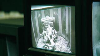 Priscilla Delgado Nude Tits "Euphoria" S3Ep2 2026