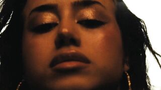 Priscilla Delgado Nude Tits "Euphoria" S3Ep2 2026