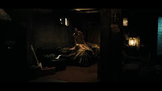 Bella Podaras (Sexy), Chloe Cherry Sex Scene "Euphoria" S3Ep2 2026