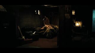 Bella Podaras (Sexy), Chloe Cherry Sex Scene "Euphoria" S3Ep2 2026