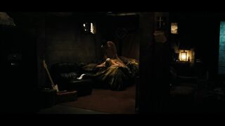 Bella Podaras (Sexy), Chloe Cherry Sex Scene "Euphoria" S3Ep2 2026