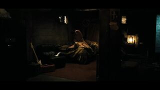 Bella Podaras (Sexy), Chloe Cherry Sex Scene "Euphoria" S3Ep2 2026