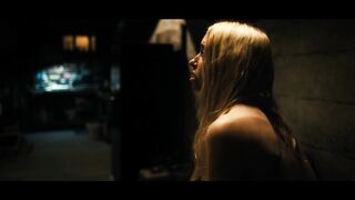 Bella Podaras (Sexy), Chloe Cherry Sex Scene "Euphoria" S3Ep2 2026