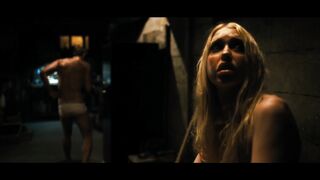 Bella Podaras (Sexy), Chloe Cherry Sex Scene "Euphoria" S3Ep2 2026