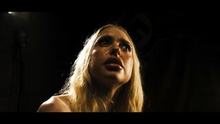 Bella Podaras (Sexy), Chloe Cherry Sex Scene "Euphoria" S3Ep2 2026