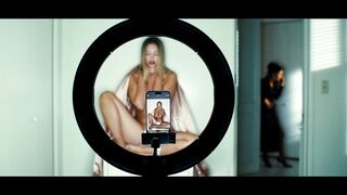 Bella Podaras (Sexy), Chloe Cherry Sex Scene "Euphoria" S3Ep2 2026