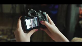 Elle Fanning Nude Tits "Margo’s Got Money Troubles" S1Ep4 2026