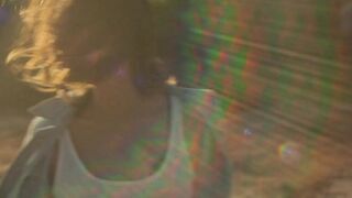 Hermila Guedes Nude Tits Sex Scene "New Bandits" S2E6 2026