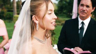Sydney Sweeney Sexy "Euphoria" S3Ep3 2026