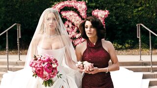 Sydney Sweeney Sexy "Euphoria" S3Ep3 2026