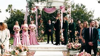 Sydney Sweeney Sexy "Euphoria" S3Ep3 2026