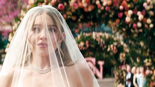 Sydney Sweeney Sexy "Euphoria" S3Ep3 2026