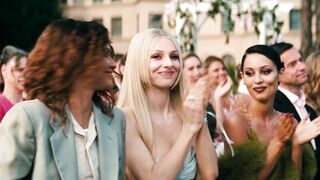 Sydney Sweeney Sexy "Euphoria" S3Ep3 2026