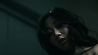 Karen Fukuhara Nude Ass Sex Scene "The Boys" S5Ep2 2026