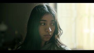 Florencia Crino, Noelia Conuenao Nude Tits Sex Scenes "The House of the Spirits" (2026)