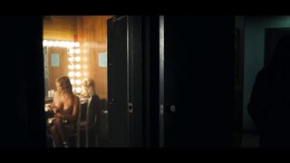 Sydney Sweeney, Anna Van Patten, etc. Sexy in "Euphoria" S3Ep4 2026