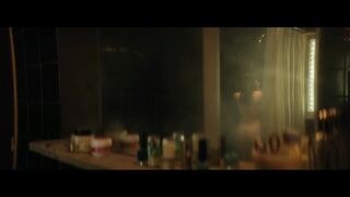 Maricel Álvarez,  Greta Fernandez Nude Tits Sex Scenes “Surfacing" (La llegada del hijo) (2024)