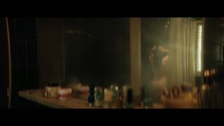Maricel Álvarez,  Greta Fernandez Nude Tits Sex Scenes “Surfacing" (La llegada del hijo) (2024)