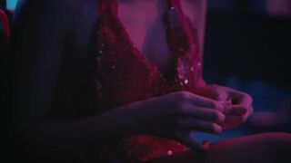 Denise Esteban and Angelica Hart Sexy in "Pasakalye" 2026 VivaMax