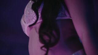 Denise Esteban and Angelica Hart Sexy in "Pasakalye" 2026 VivaMax
