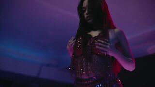Denise Esteban and Angelica Hart Sexy in "Pasakalye" 2026 VivaMax