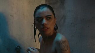 Denise Esteban and Angelica Hart Sexy in "Pasakalye" 2026 VivaMax