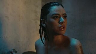 Denise Esteban and Angelica Hart Sexy in "Pasakalye" 2026 VivaMax