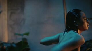 Denise Esteban and Angelica Hart Sexy in "Pasakalye" 2026 VivaMax