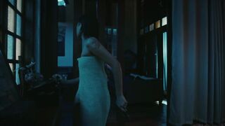 Denise Esteban and Angelica Hart Sexy in "Pasakalye" 2026 VivaMax